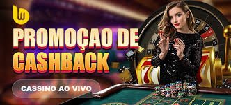 xoplay live casino dealer table streamed on a mobile phone screen