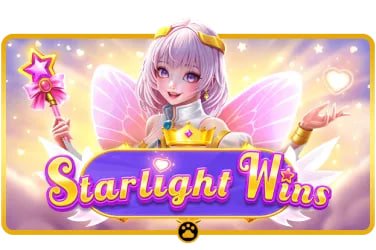 xoplay game lobby overview showing all game categories on mobile