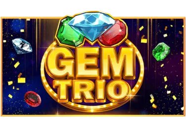 xoplay Philippines sports and casino gaming platform hero banner
