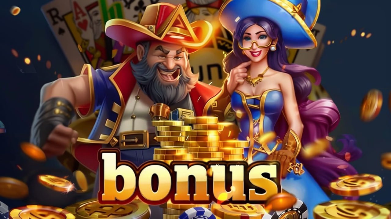 xoplay slot game lobby displayed on a mobile phone screen