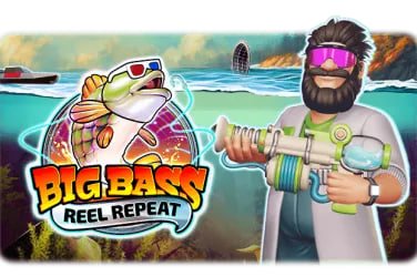 Colourful slot game reels on the xoplay platform viewed on a smartphone