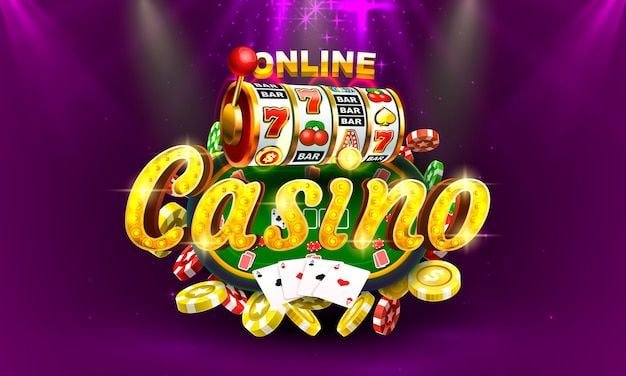 Filipino player browsing xoplay sports and casino categories on mobile